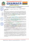 Vista preliminar de documento RESOLUCIÓN DE GERENCIA MUNICIPAL N° 172-2023-GM-MDCH-CH-C