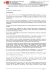 Vista preliminar de documento 000148-04