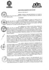 Vista preliminar de documento Resolucion-de-alcaldia-N-18-2023-MDY