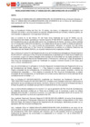 Vista preliminar de documento R.D 46