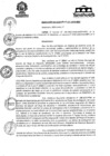 Vista preliminar de documento Resolucion-de-alcaldia-N-17-2023-MDY