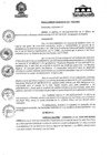 Vista preliminar de documento Resolucion-de-alcaldia-N-16-2023-MDY