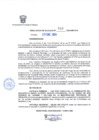 Vista preliminar de documento RA N°048-2024-MPCH-A