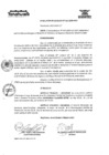 Vista preliminar de documento Resolucion-de-alcaldia-N-15-2023-MDY