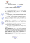 Vista preliminar de documento RA N°050-2024-MPCH-A