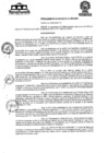 Vista preliminar de documento Resolucion-de-alcaldia-N-13-2023-MDY