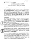 Vista preliminar de documento RESOLUCIÓN GERENCIAL N° 010-2024-GAT-MDB