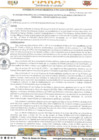 Vista preliminar de documento ACUERDO DE CONCEJO MUNICIPAL N°005-2024-CM-MDM/U