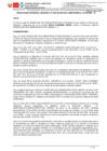 Vista preliminar de documento 000149-04
