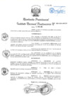 Vista preliminar de documento RP 026-2024