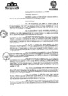 Vista preliminar de documento Resolucion-de-alcaldia-N-12-2023-MDY