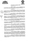 Vista preliminar de documento Resolucion-de-alcaldia-N-11-2023-MDY