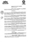 Vista preliminar de documento Resolucion-de-alcaldia-N-10-2023-MDY