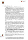 Vista preliminar de documento RESOLUCION DE GERENCIA N° 000004-2024-MPCP/GM