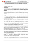 Vista preliminar de documento 000150-04