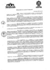 Vista preliminar de documento Resolucion-de-alcaldia-N-8-2023-MDY