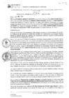 Vista preliminar de documento RESOLUCIÓN GERENCIAL N° 014-2024-GAT-MDB