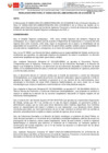 Vista preliminar de documento R.D 52