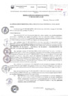 Vista preliminar de documento RESOLUCION DE GERENCIA MUNICIPAL Nº 045-2024-MPH-A-GM