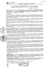Vista preliminar de documento RESOLUCIÓN GERENCIAL N° 017-2024-GAT-MDB