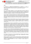 Vista preliminar de documento R.D 53