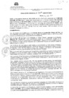 Vista preliminar de documento RESOLUCIÓN GERENCIAL N° 027-2024-GAT-MDB