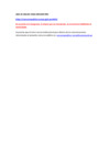 Vista preliminar de documento 3.- Link de enlace