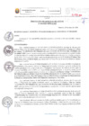 Vista preliminar de documento RESOLUCION DE GERENCIA MUNICIPAL Nº 054-2024-MPH-A-GM