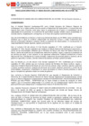 Vista preliminar de documento R.D 55