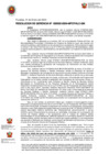 Vista preliminar de documento RESOLUCION DE GERENCIA N° 000022-2024-MPCP/GM