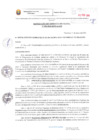 Vista preliminar de documento RESOLUCION DE GERENCIA MUNICIPAL Nº 056-2024-MPH-A-GM