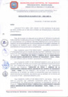 Vista preliminar de documento RA 023-2024