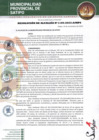Vista preliminar de documento RESOLUCION DE ALCALDIA N°1160-2023-A-MPS