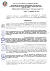 Vista preliminar de documento POI_CONSISTENCIA_2022_UNDQT