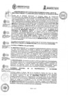 Vista preliminar de documento cmcinterinstitucionalministeriopublicompmn