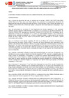 Vista preliminar de documento R.D 57