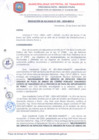 Vista preliminar de documento RA 025-2024