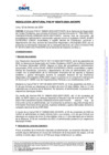 Vista preliminar de documento RJ-PAS-472-2024-JN