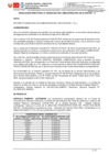 Vista preliminar de documento R.D 58