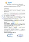 Vista preliminar de documento Resolución Alcaldia N°033-2024-MDLP-AL