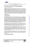Vista preliminar de documento RJ-PAS-473-2024-JN