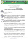 Vista preliminar de documento img20240205_08251753