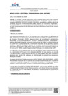 Vista preliminar de documento RJ-PAS-474-2024-JN