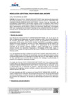 Vista preliminar de documento RJ-PAS-475-2024-JN