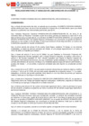 Vista preliminar de documento R.D 59
