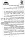 Vista preliminar de documento Resolucion-de-alcaldia-N-7-2023-MDY (1)