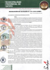 Vista preliminar de documento RESOLUCION DE ALCALDIA N°1161-2023-A-MPS