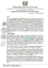 Vista preliminar de documento ACUERDO DE CONCEJO MUNICIPAL Nº 001-2024-CM-MDVA