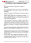 Vista preliminar de documento R.D 60