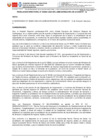 Vista preliminar de documento R.D 61